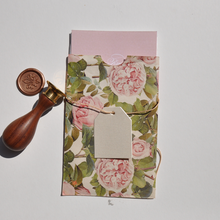 Load image into Gallery viewer, 3/4 Sleeve