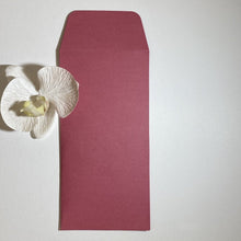 Load image into Gallery viewer, DL Pocket Envelope