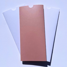 Load image into Gallery viewer, DL Sleeve