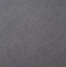 Load image into Gallery viewer, Fudge Box