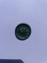Load image into Gallery viewer, Wax Seals