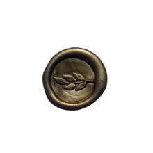 Load image into Gallery viewer, Wax Seals