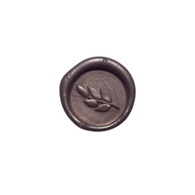 Load image into Gallery viewer, Wax Seals
