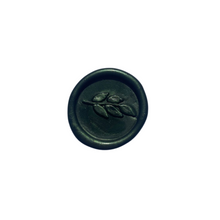 Load image into Gallery viewer, Wax Seals