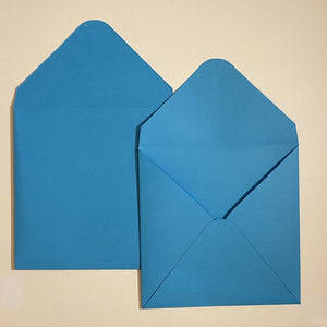 Arctique V Flap Envelope   160