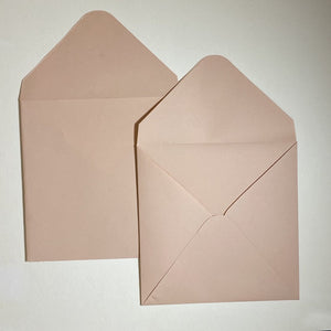 Cipria V Flap Envelope   160