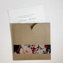 Load image into Gallery viewer,  160 sq Sleeve