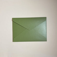 Load image into Gallery viewer, Fairway 190 x 135 Envelope