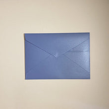 Load image into Gallery viewer, Vista 190 x 135 Envelope
