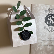 Load image into Gallery viewer, Cookie Box - Small