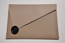 Load image into Gallery viewer, Noce Asymmetrical Envelope
