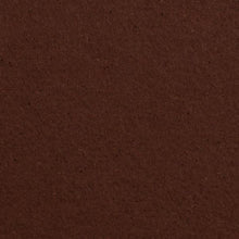 Load image into Gallery viewer, Bier Paper