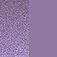 Load image into Gallery viewer, Anice Square Straight Flap Envelope   210