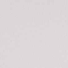 Load image into Gallery viewer, Arktika