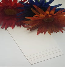 Load image into Gallery viewer, Arktika