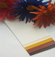 Load image into Gallery viewer, Bier Paper