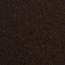 Load image into Gallery viewer, Bier Paper