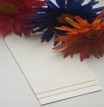 Load image into Gallery viewer, Boheme