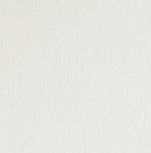 Load image into Gallery viewer, Boheme