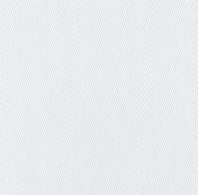 Load image into Gallery viewer, Boheme