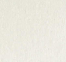 Load image into Gallery viewer, Boheme