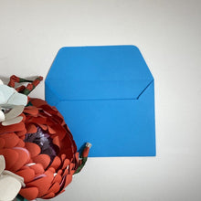 Load image into Gallery viewer, Arctique C6 Envelope