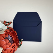 Load image into Gallery viewer, Blu C6 Envelope