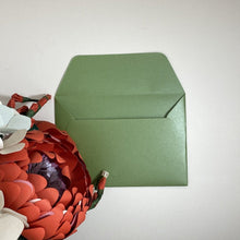 Load image into Gallery viewer, Fairway C6 Envelope