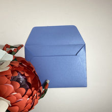 Load image into Gallery viewer, Vista C6 Envelope