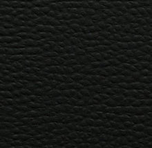 Load image into Gallery viewer, LeatherLike