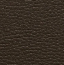 Load image into Gallery viewer, LeatherLike