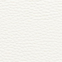 Load image into Gallery viewer, LeatherLike