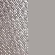 Load image into Gallery viewer, Intreccio 160 sq Sleeve