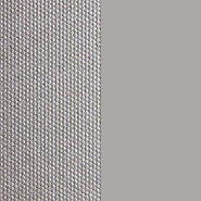 Load image into Gallery viewer, Raster Rectangle Pillow Box   Large