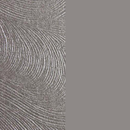 Load image into Gallery viewer, Riccio 3/4 Sleeve