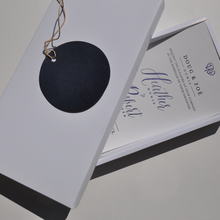 Load image into Gallery viewer,  DL Box