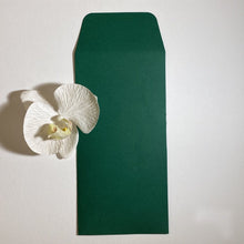 Load image into Gallery viewer, Amazone DL Pocket Envelope