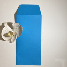 Load image into Gallery viewer, Arctique DL Pocket Envelope