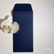 Load image into Gallery viewer, Blu DL Pocket Envelope