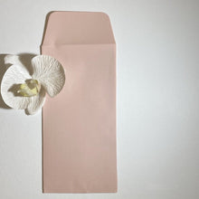 Load image into Gallery viewer, Cipria DL Pocket Envelope