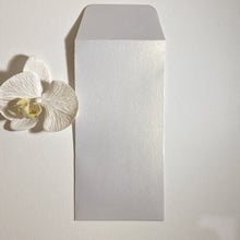 Load image into Gallery viewer, Citrine DL Pocket Envelope