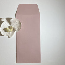 Load image into Gallery viewer, Cubeba DL Pocket Envelope