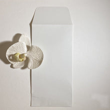 Load image into Gallery viewer, Recycled DL Pocket Envelope