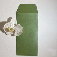 Load image into Gallery viewer, Fairway DL Pocket Envelope