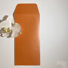 Load image into Gallery viewer, Flame DL Pocket Envelope