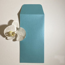 Load image into Gallery viewer, Lagoon DL Pocket Envelope