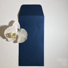 Load image into Gallery viewer, Lapislazuli DL Pocket Envelope