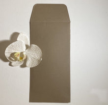 Load image into Gallery viewer, Noce DL Pocket Envelope