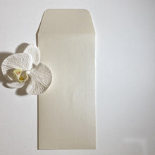 Load image into Gallery viewer, Opal DL Pocket Envelope