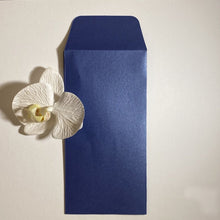 Load image into Gallery viewer, Sapphire DL Pocket Envelope